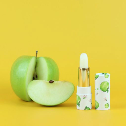 80060111_1174973466047305_249346177500184576_o-510x510