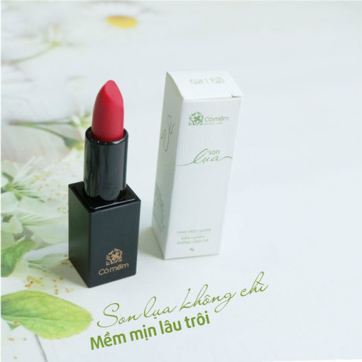 son-lua-khong-chi-510x510