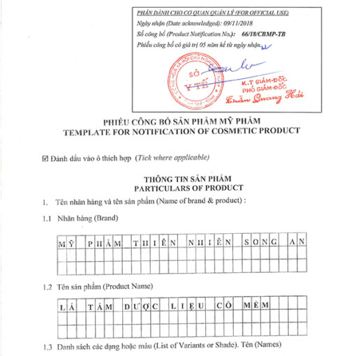 _trans_la-tam-duoc-lieu-comem-1-510x510